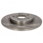 Piduriketas ABE C42074ABE