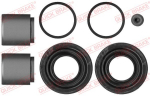 Remondikomplekt, pidurisadul QUICK BRAKE 114-5080