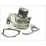 Veepump THERMOTEC D13008TT