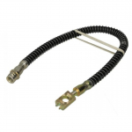 Pidurivoolik ABE C81181ABE