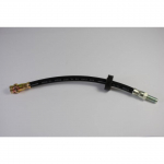 Pidurivoolik ABE C83194ABE