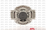 Generaator ATL Autotechnik L 47 660