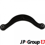 &Otilde;&otilde;tshoob, k&auml;&auml;ndmik JP GROUP 3850200100