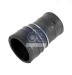 Jahutusvoolik DT 5.45218