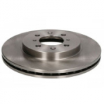 Piduriketas ABE C34063ABE