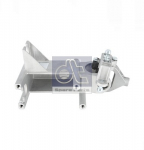 Juhtseade, k&auml;igukast DT 7.40080