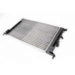 Radiaator, mootorijahutus THERMOTEC D7X059TT