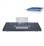 Numbrikinnitus DT 4.62487