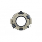 Survelaager AISIN BT-021