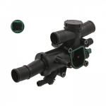 Termostaat, jahutusvedelik FEBI BILSTEIN 36180