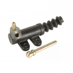 Silinder, sidur ABE F83010ABE