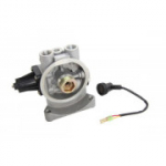 &Otilde;hukuivati, suru&otilde;hus&uuml;steem PNEUMATICS PN-10059