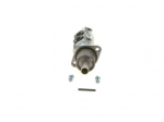 Peapiduri silinder BOSCH F 026 003 521