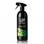 H&uuml;drofoobne kate AUTO FINESSE Aqua Coat 1l