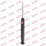 Amortisaator KYB 349129