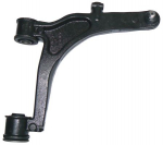 &Otilde;&otilde;tshoob, k&auml;&auml;ndmik METZGER 58063602