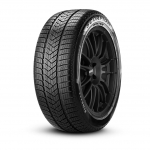 Pirelli SCORPION WINTER xl 255/40 R19 100 H