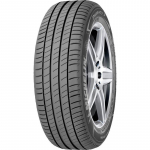 Michelin MICHELIN PRIMACY 3 225/55 R17 97 W