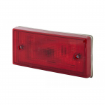 Tagumine udutuli HELLA 2NE 003 734-091