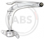 &Otilde;&otilde;tshoob, k&auml;&auml;ndmik A.B.S. 211065