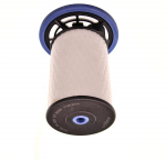 K&uuml;tusefilter MAXGEAR 26-2256