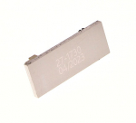 Juhtseade, valgustus MAXGEAR 27-1730