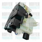 Ukselukk HOFFER 3100348