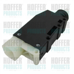 Ukselukk HOFFER 3100507