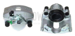 Pidurisadul BUDWEG CALIPER 344664