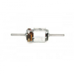 Elektrimootor, salongiventilaator BOSCH 0 130 063 028