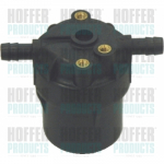 K&uuml;tusefilter HOFFER 4893