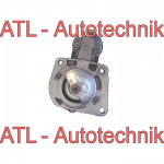 Starter ATL Autotechnik A 13 945