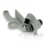 Andur, v&auml;ntv&otilde;ll BREMI 60401