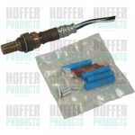 Lambda andur HOFFER 7481601