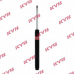 Amortisaator KYB 363062