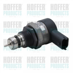 Surveklapp, Common-rail s&uuml;steem HOFFER 80298034