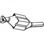 T&auml;iendus-katal&uuml;saator BOSAL 099-919