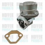 K&uuml;tusepump HOFFER HPOC105