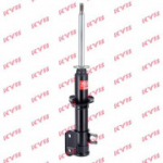 Amortisaator KYB 332101