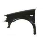Poritiib BLIC 6504-04-9504311P