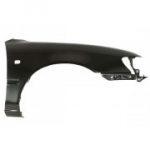 Poritiib BLIC 6504-04-8112312P