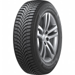 Hankook WINTER I*CEPT RS2 xl 175/65 R14 86 T