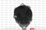 Generaator ATL Autotechnik L 69 810