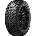 Hankook DYNAPRO MT2 235/85 R16 120/116 Q