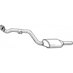 T&auml;iendus-katal&uuml;saator BOSAL 099-147