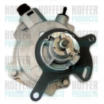 Pump,piduris&uuml;steem HOFFER 8091181