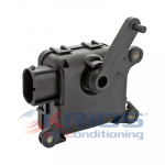 Juhtimismoodul, kliimaseade MEAT & DORIA K107044