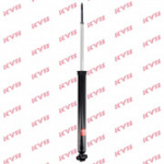 Amortisaator KYB 343397