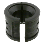 Kinnitus, stabilisaator FEBI BILSTEIN 22849