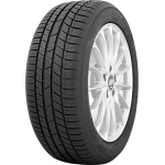 Toyo SNOWPROX S954 xl 205/50 R16 91 H